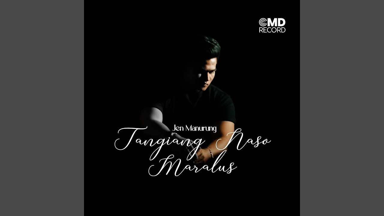 Tangiang Naso Maralus