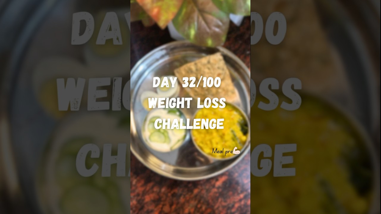 Day32 Weight Loss Challenge😊 PDF discription ல இருக்கு #tamil #food #yt #cooking #weightloss #diet