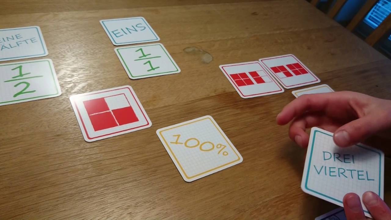 Mini Lernspiel (Kinderspiel), Spa&szlig; an Mathe
