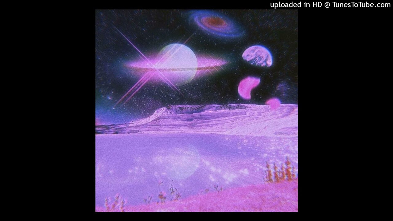 [FREE FOR PROFIT] Playboi Carti x Pi'erre Bourne x Adrian Type Beat - 