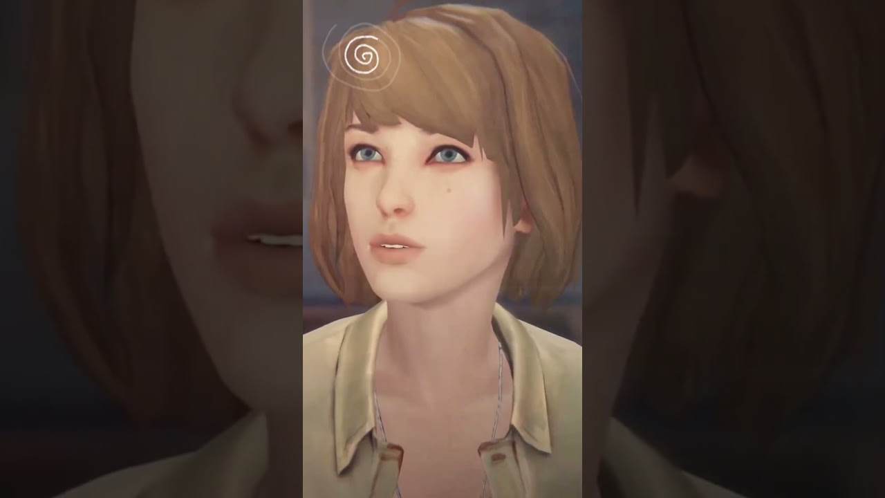 10 years ago today, the final episode of Life is Strange was released. But is it Bay or Bae? 👀