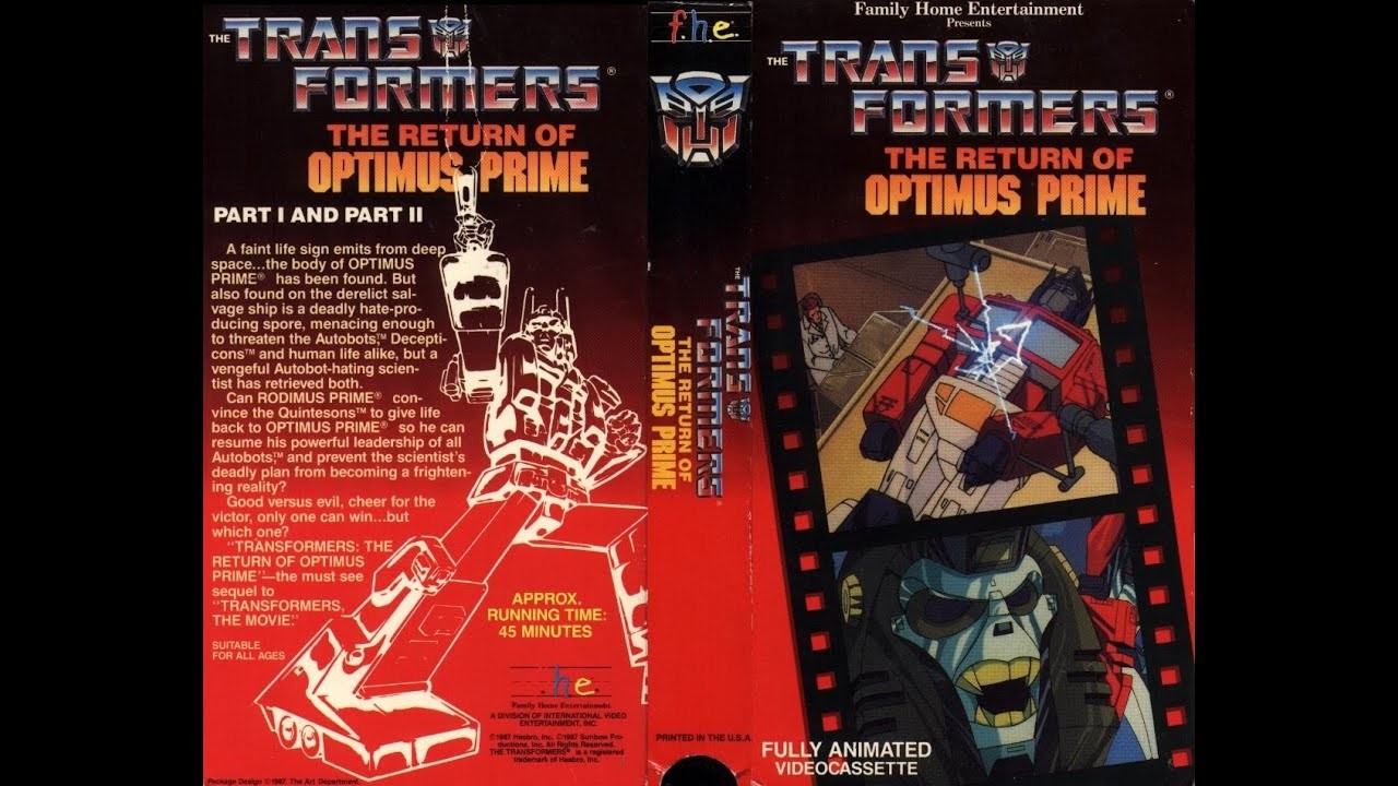 This Week Marks 39 Years Since 