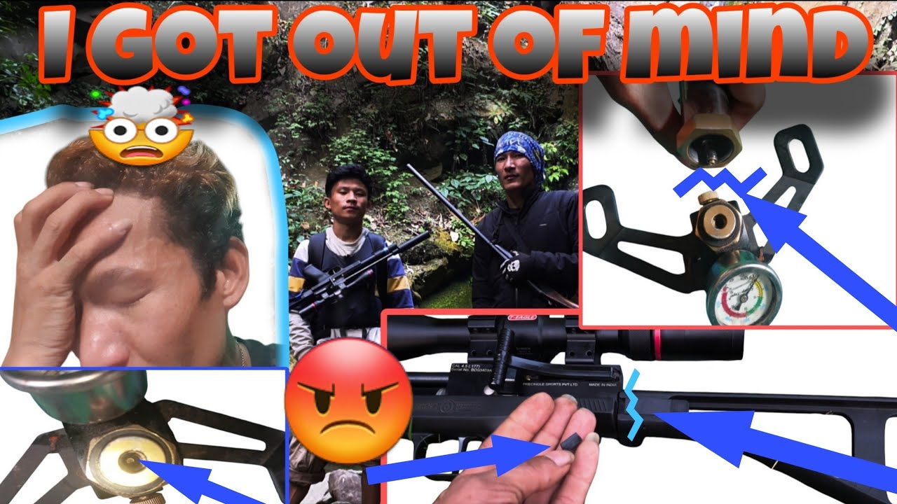 LE mera toh L lagiya pura dimag🤯 Karabh😡😤 tension.. || NORTHEAST INDIA || ARUNACHAL PRADESH