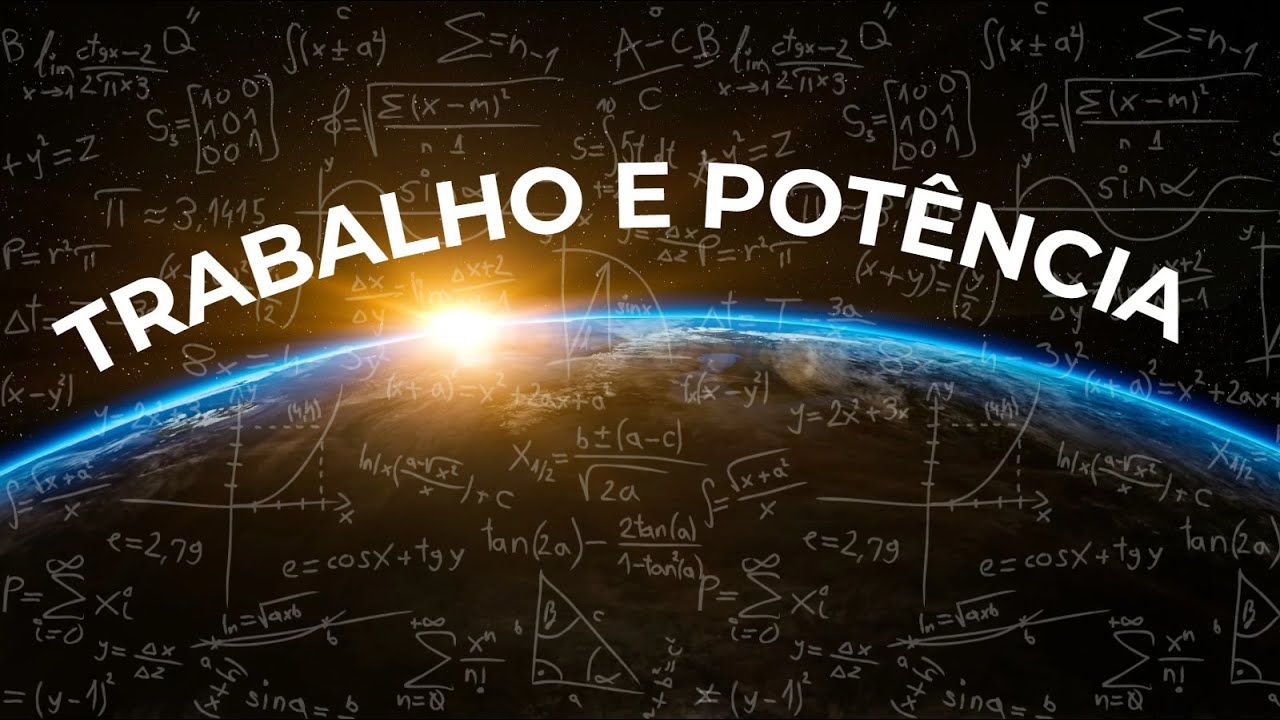 CAP 11   11: Em um veículo de combustão interna, a potência varia com a rotação do motor