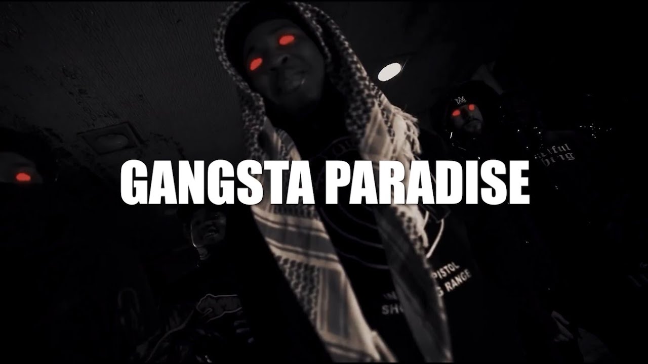 [FREE] Dark Jersey Club x Sdot Go x Jay Hound - 