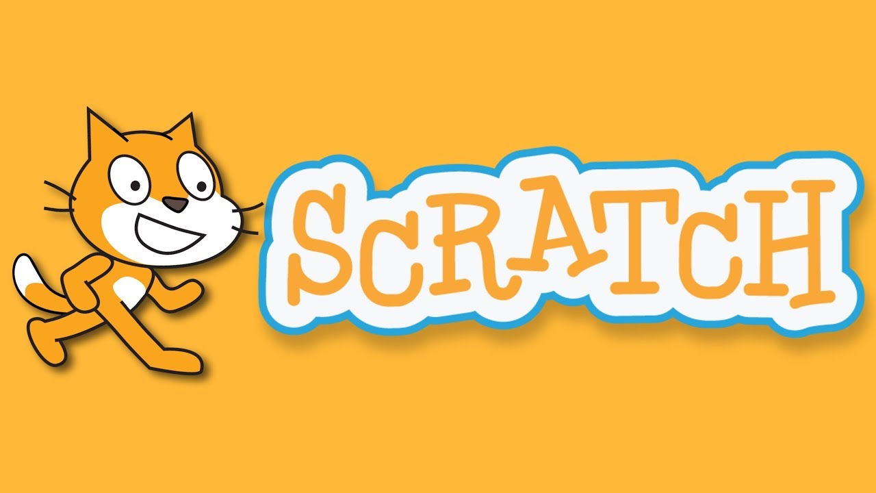 Top 10 Scratch Games