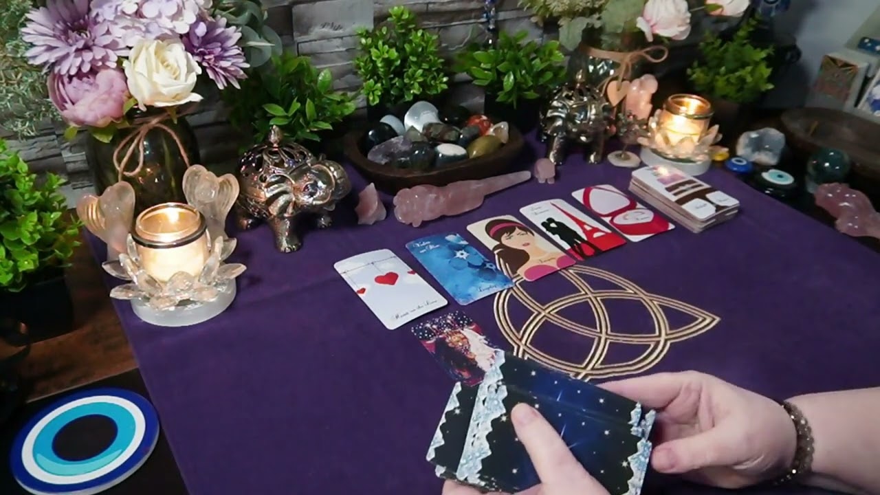 CANCER🦀💖 Love, Singles, Twin flame And Money! What Is In Store For You?