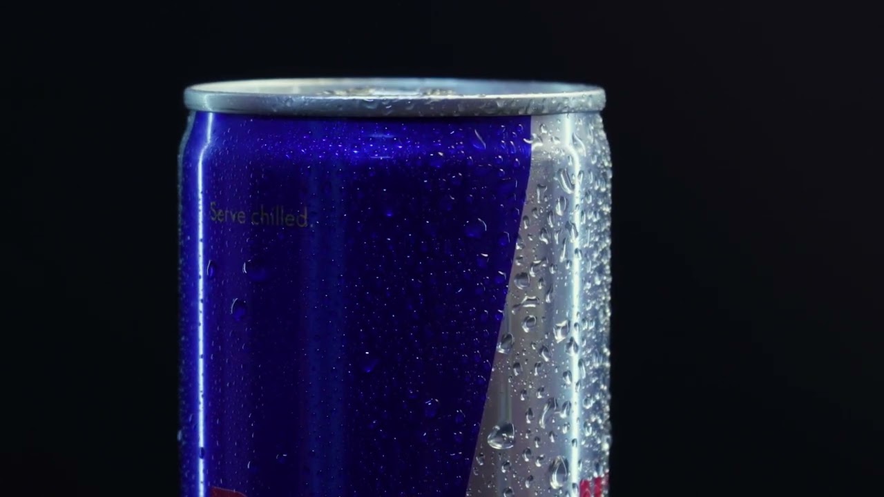 Red bull Cinematic Broll Short Video || @kaustubh_films