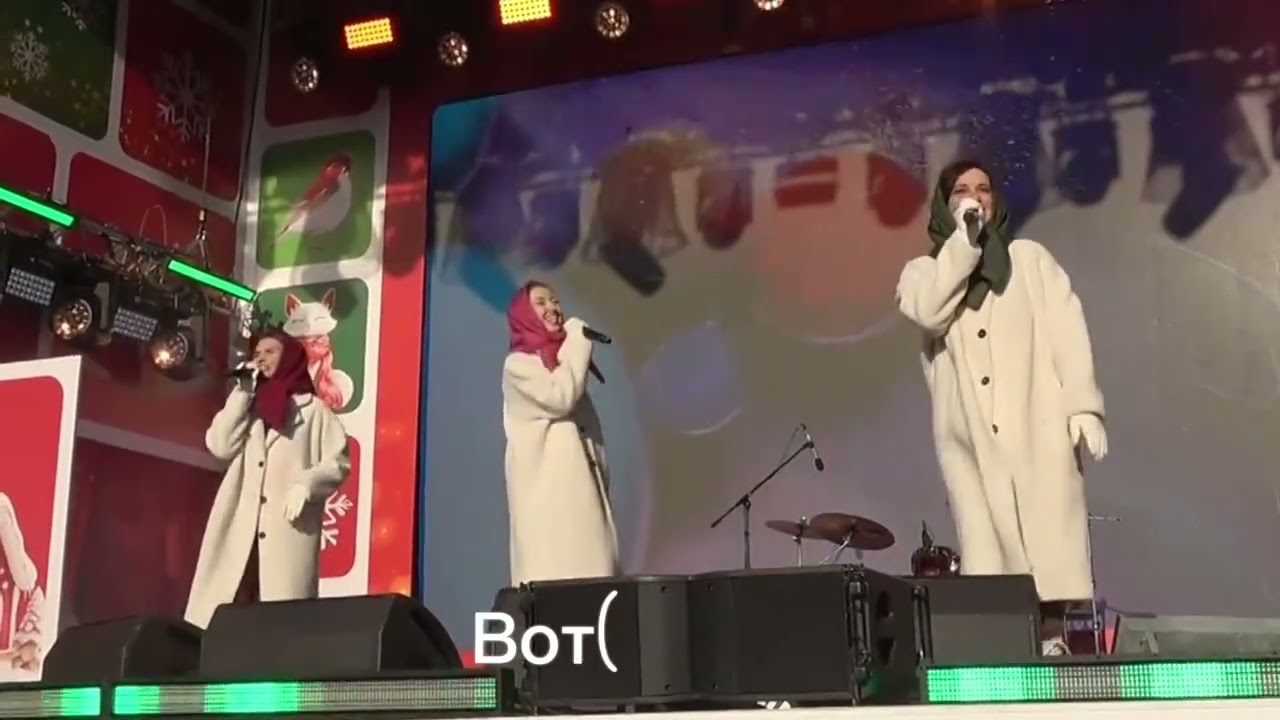 И даже самые сердитые сердца, способна смягчить хорошая музыка!