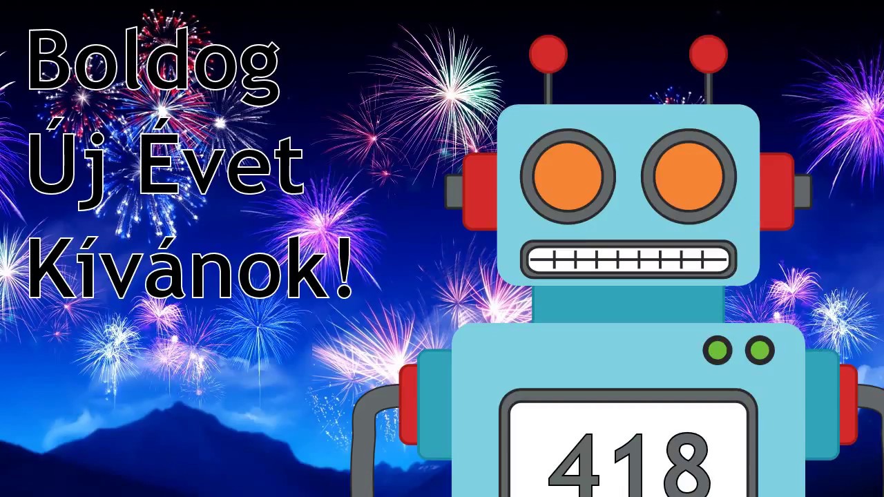 Napi vicc adag #6 - Majdnem &uacute;j &eacute;vi k&uuml;l&ouml;nkiad&aacute;s