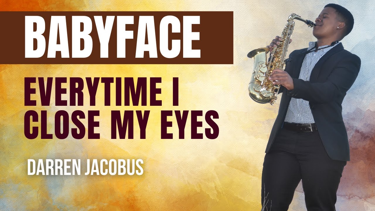 Saxophone Love Songs - Romantic Instrumental