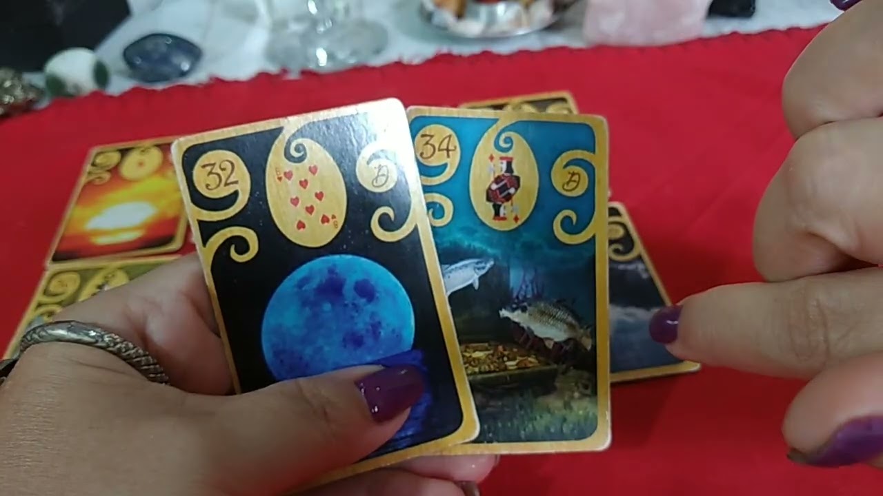 GÊMEOS ♊ 07 & 08/02/26  🌈🌻VOCÊ VAI RECEBER UMA BENÇÃO QUE VAI TE DEIXAR TÃO FELIZ. 🍀😇😁