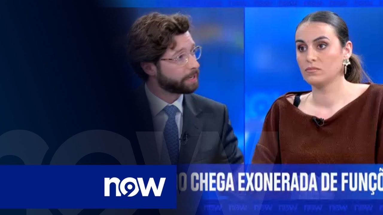 Habitação clandestina de imigrantes: «É apropriar-se de estigmas racistas para explorar pessoas»
