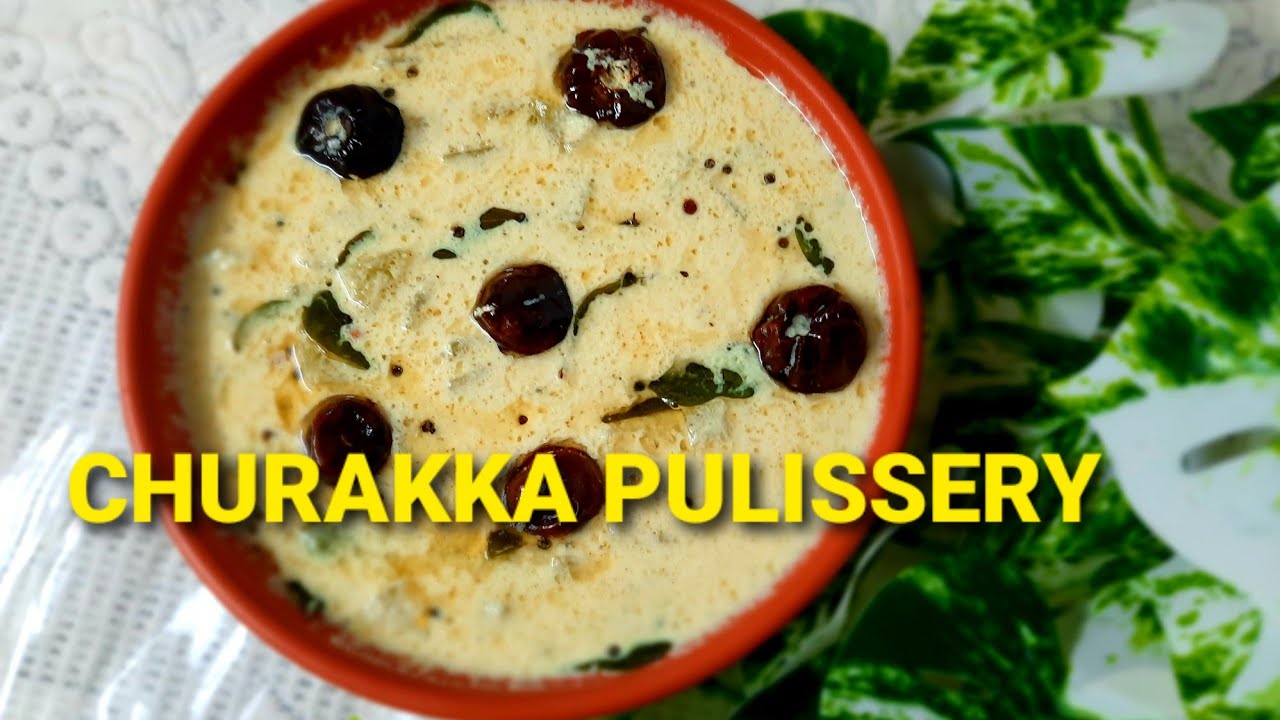 #HOW TO MAKE EASY AND TASTY BOTTLE GOURD CURD RECIPE #
