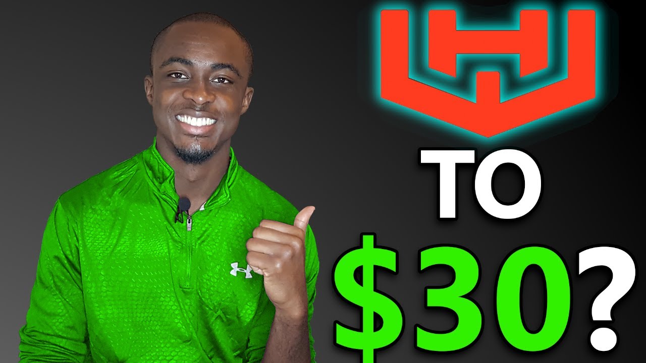 WORKHORSE STOCK PRICE PREDICTION🚀 BUY NOW🔥🔥