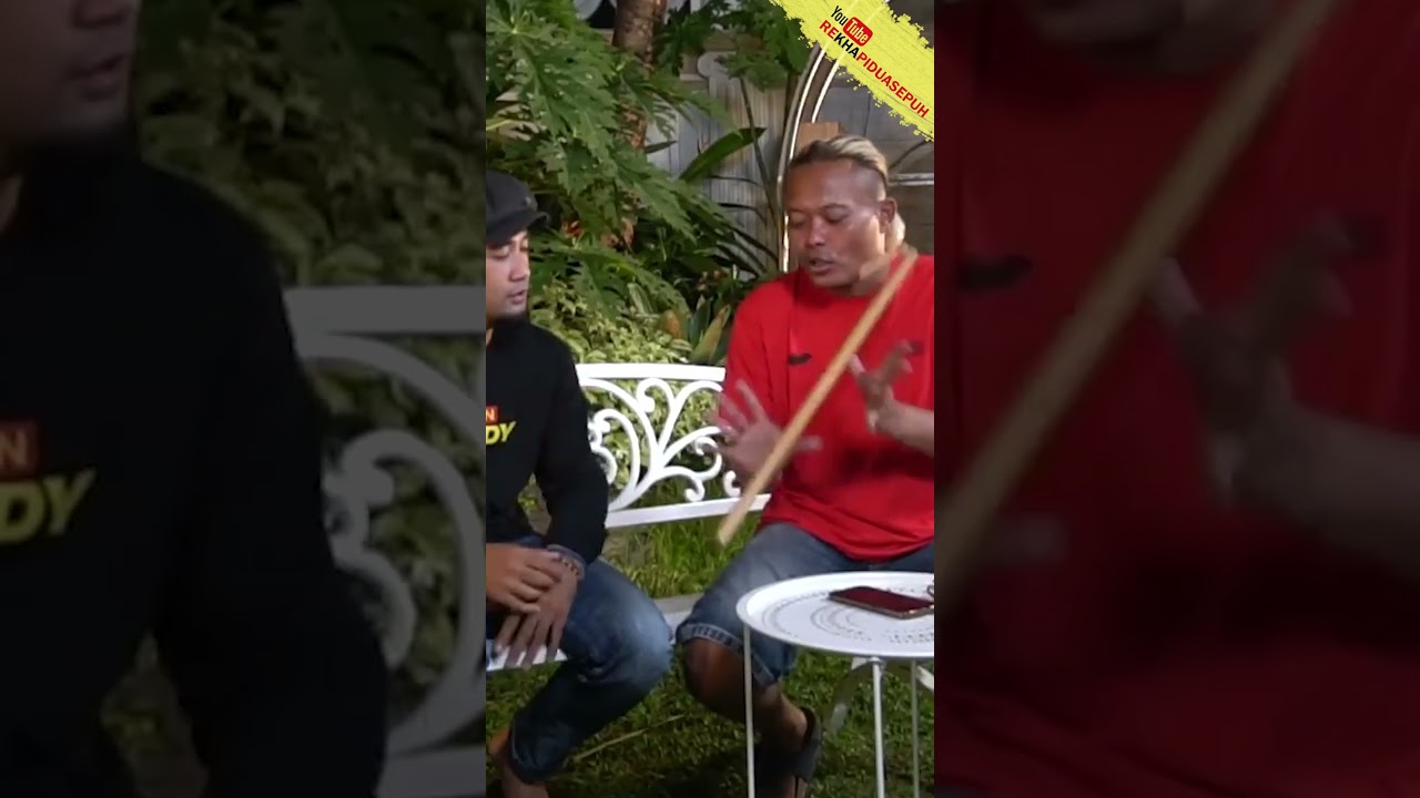 PENJARIAN SULING SUNDA | FINGER SULING SUNDA | KANG SULE #music #sulingsunda #sule  #flute #degung