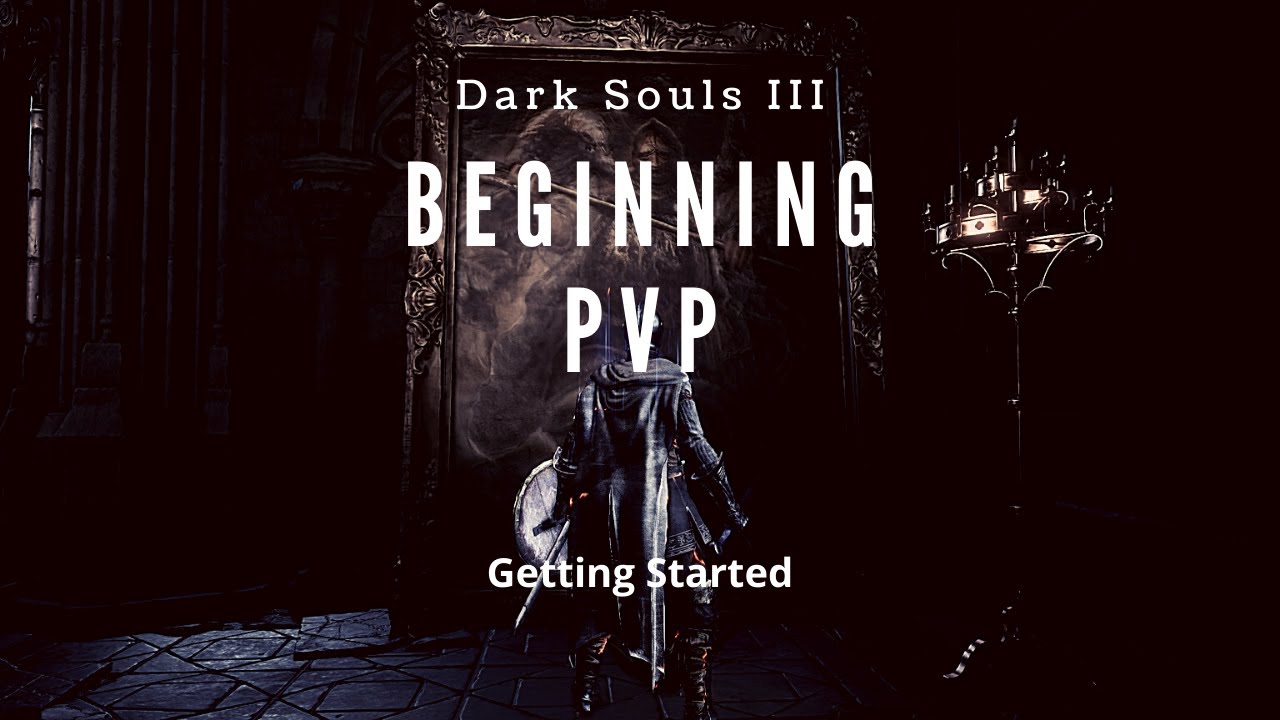 DS 3 | Beginner's Corner | Getting Started