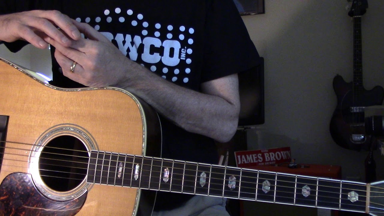 Testing My Led Zeppelin Knowledge