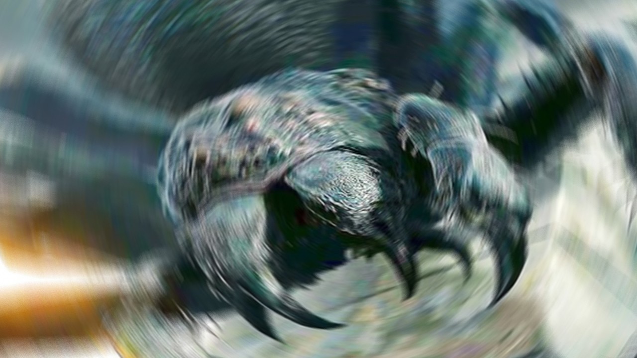 CINE E ELPIS CINE-I E ELPIS ELPIS CINE E CINE E YELPIS CAINE E ELPIS CINIE E EPILS CINE E ELPIS CINE