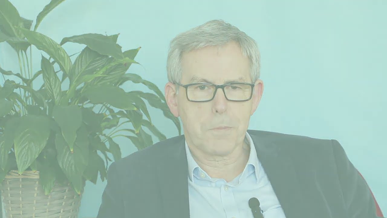 Partie 2 - Qu'est ce qu'une mutuelle sant&eacute;
