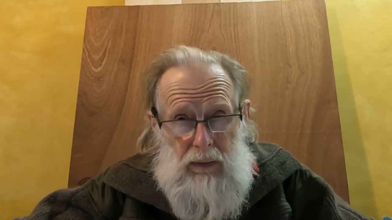 РОЛИКИ О РИСОВАНИИ ВРЕД И ПОЛЬЗА №5