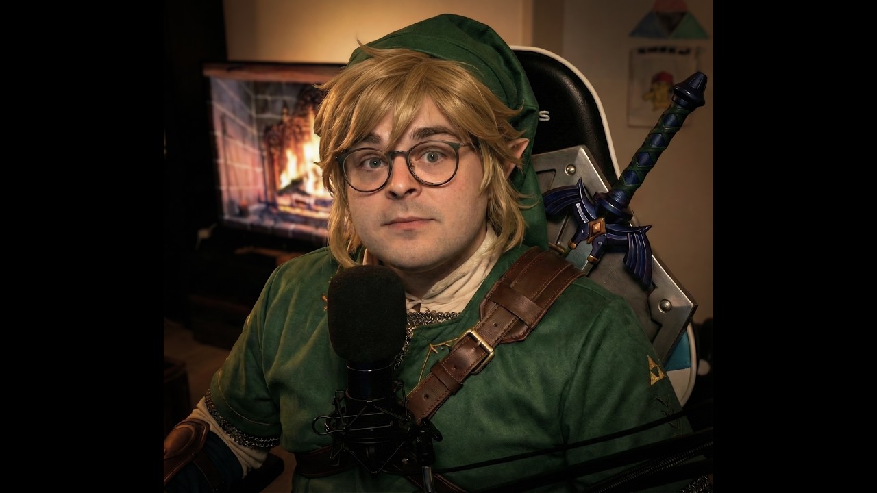 #STREAM FÜR DEINE SEELE