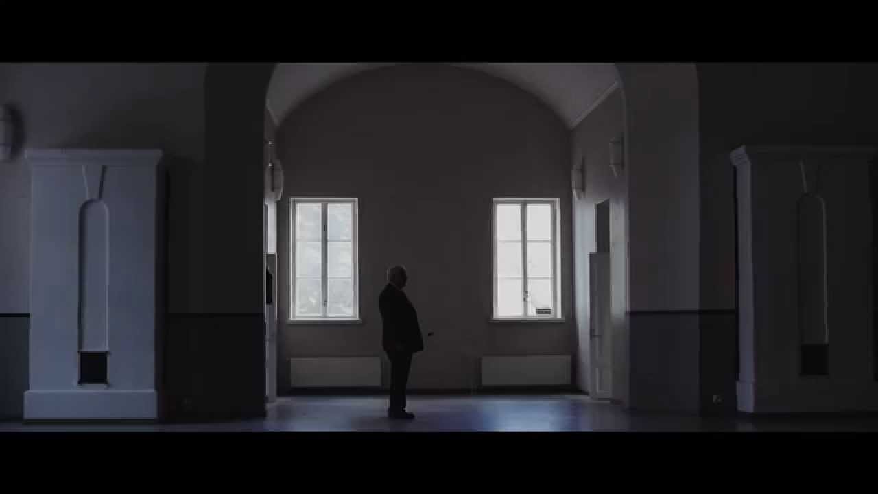 Heikki Talvitie - #hennala