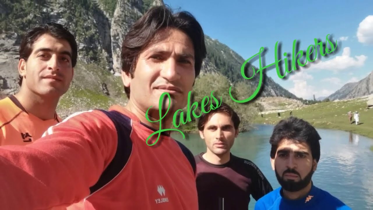 Kajri Lakes Shahibagh Kalam Valley Swat |Part 1 |Travel & Hospitility Guide  |  Top Choice