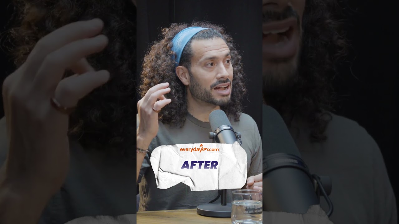 Раскрыты лайфхаки ЦРУ по улучшению сна