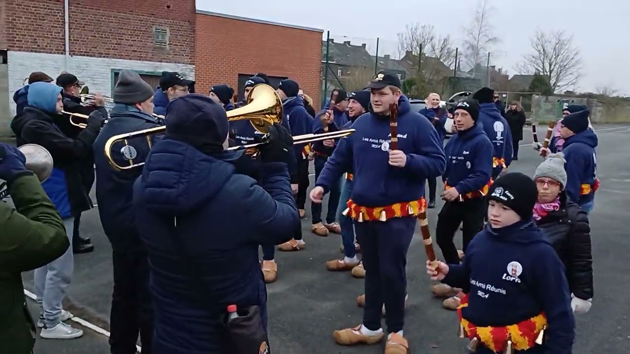 MONT-SAINTE-ALDEGONDE 🇧🇪 Soumonce générale 2024 (2)