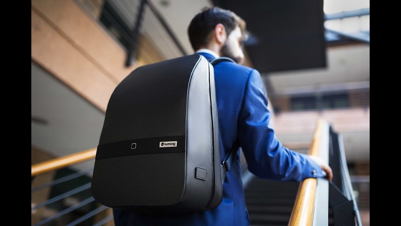 Top 10 Hottest Kickstarter Projects September 2018 (Part 1)