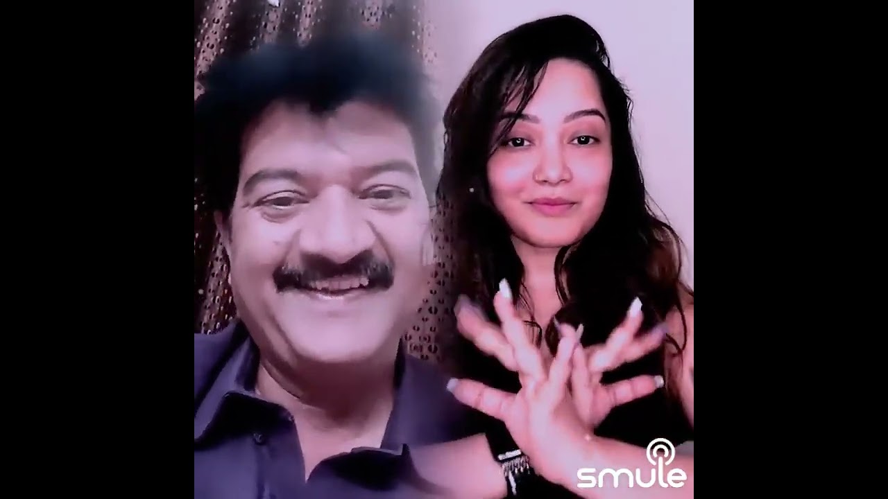 Aap ko dekh ke..