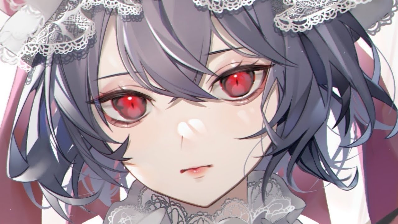 【激戦アレンジ】 亡き王女の為のセプテット -9th- 【東方紅魔郷】