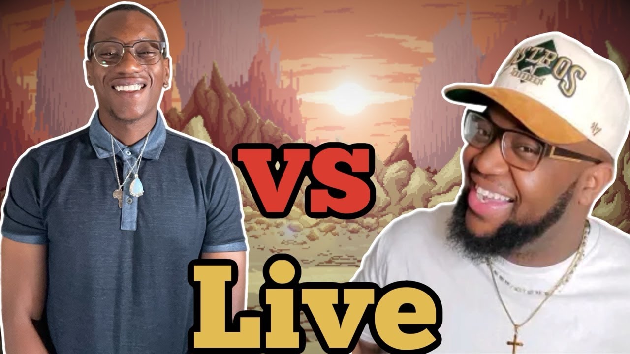 Fragrance 🔌 vs @HouseOfKollasus  | 6-Round Fragrance Battle! 🔥 YOU Decide the Winner!
