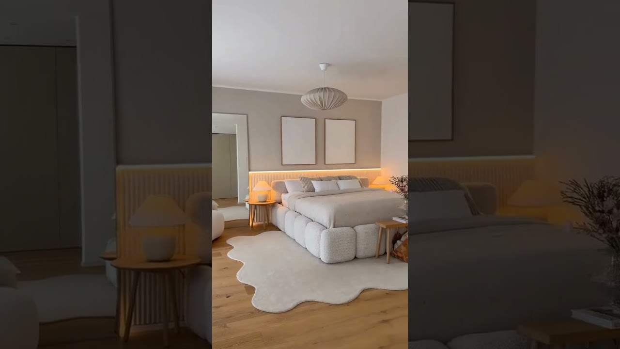 Home Inspiration Decor 🤍🏚️