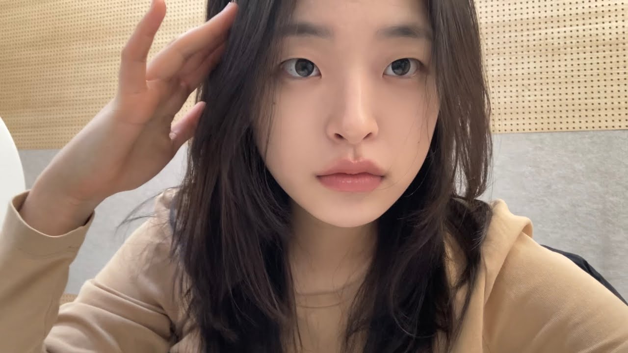 누가 설에 공부하러 스카 가냐 ㅋㅋ