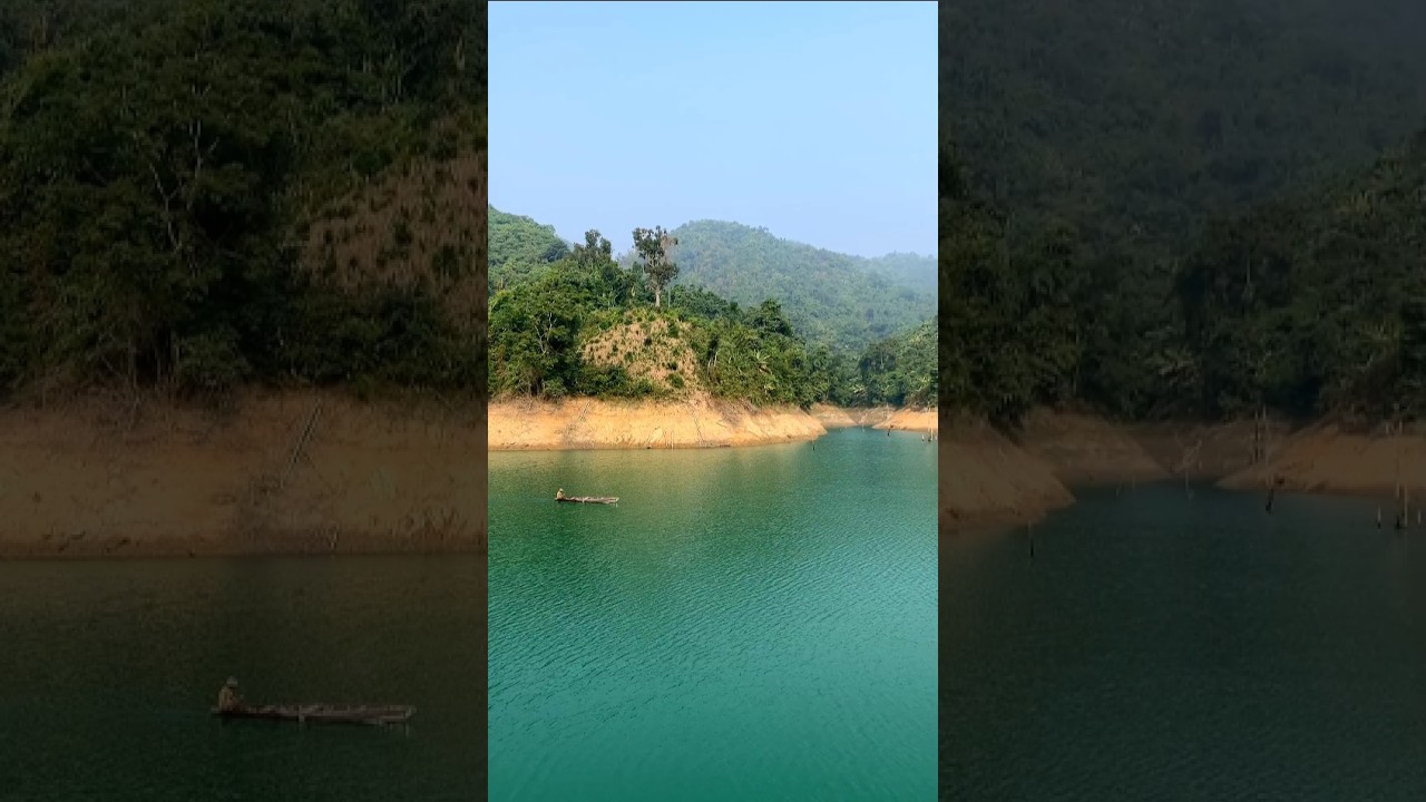 Doyang