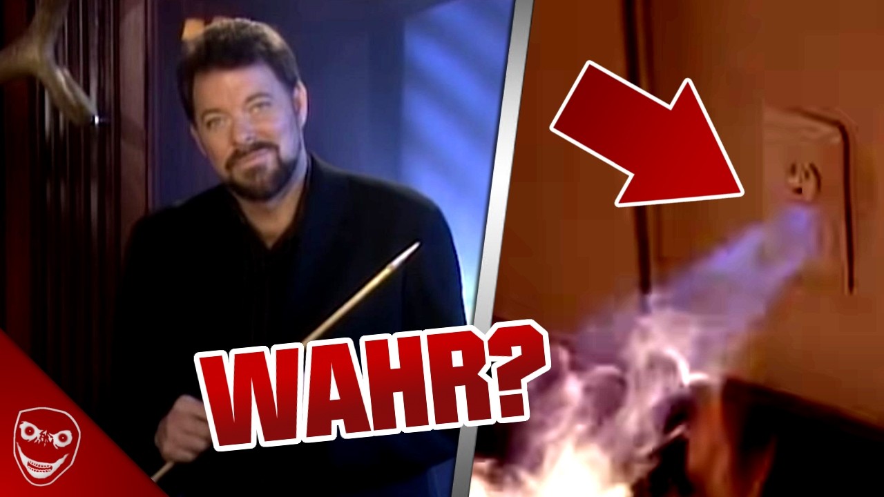 LÜGT X-Factor? Die WAHREN Geschichten hinter X-Factor: Das Unfassbare!