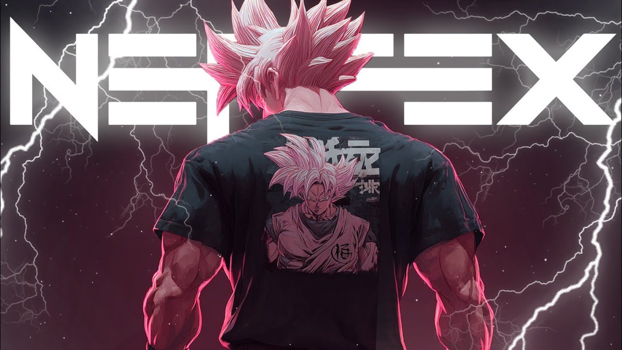 No pain no gain | train harder with this NEFFEX playlist 💪🔥