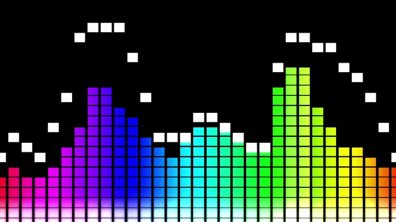 Short Rock Music#1