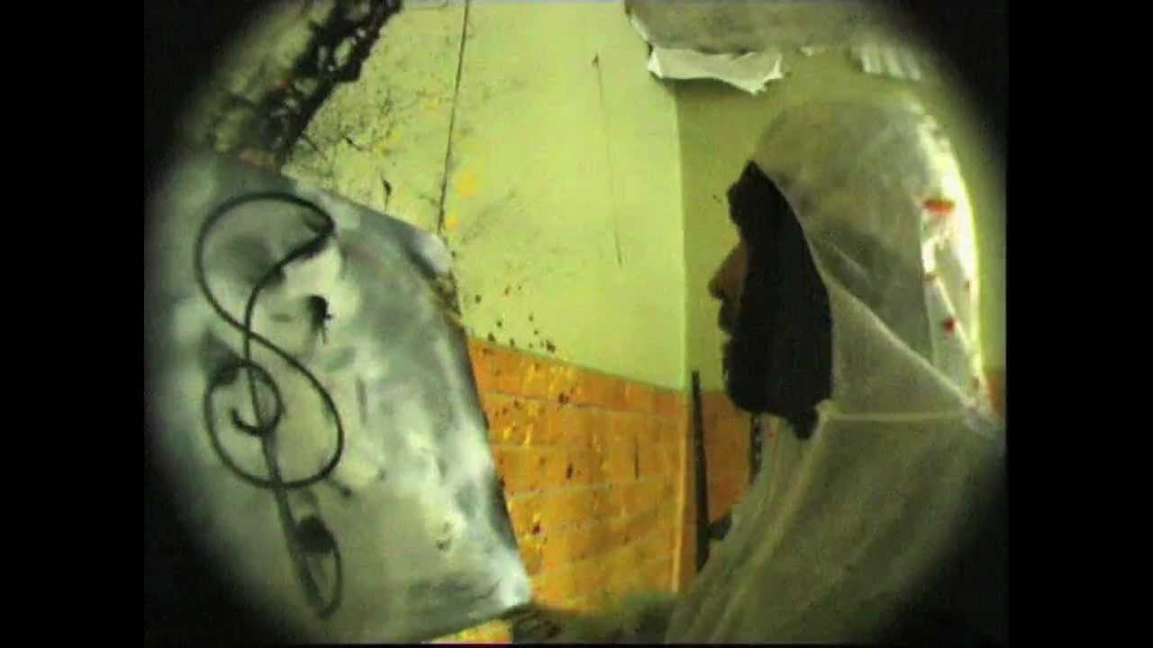 Taktloss - Kaos