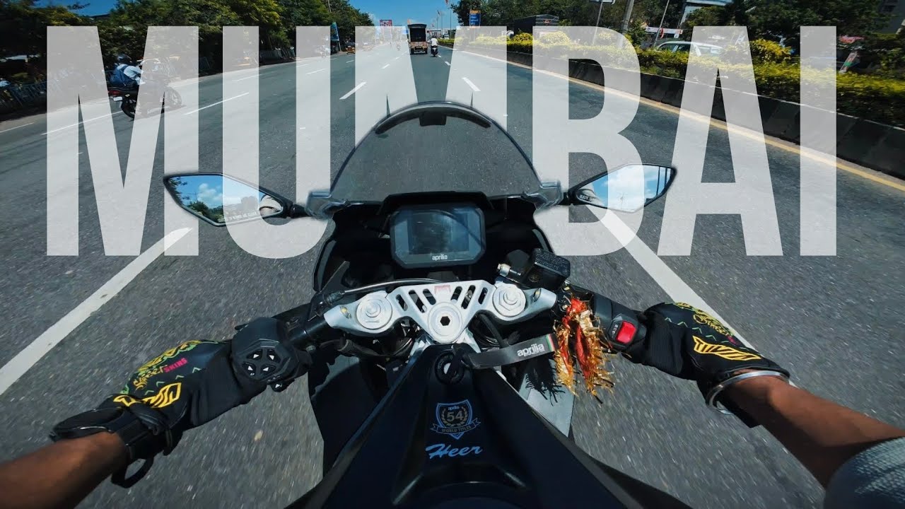 The Mumbai Chapter 🌆 | From Ferry Ride to Siddhivinayak Temple (Part 3) | VLOG - 20