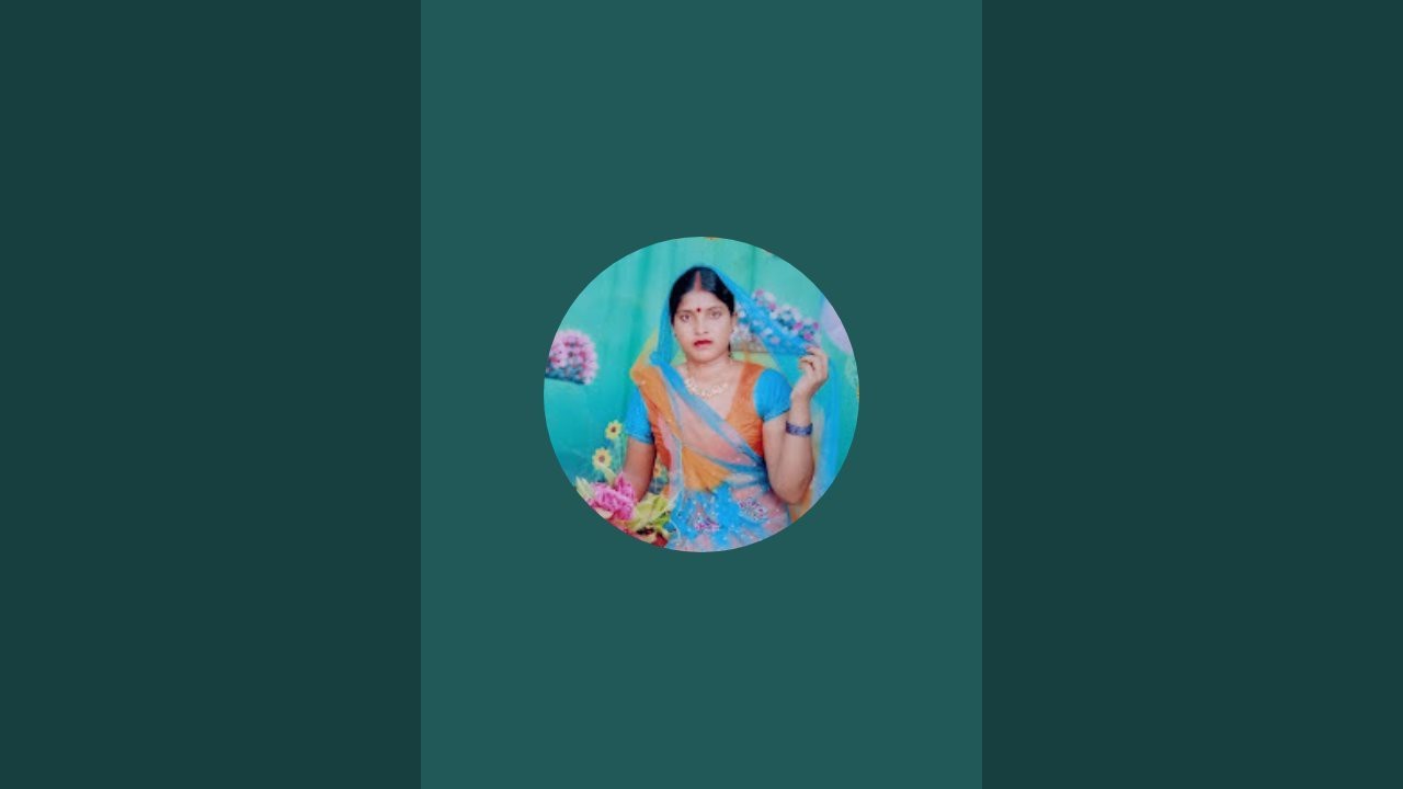 मेरे चैनल में आप सभी का स्वागत है प्लीज मेरे चैनल को आप सब लोग ज्यादा से ज्यादा सपोर्ट करे ।
