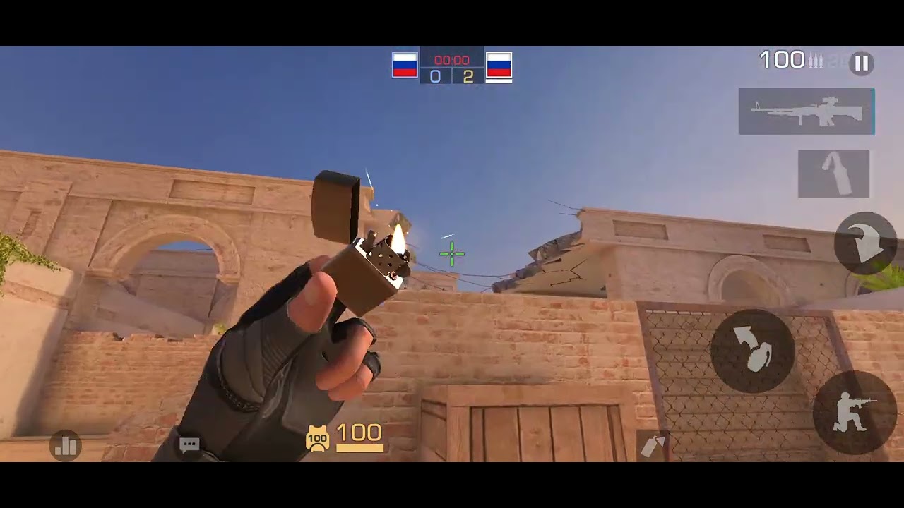 мяу мяу