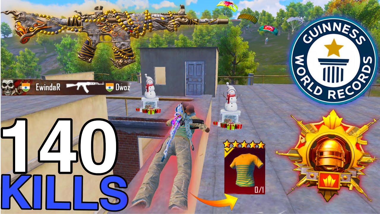 I ATE EVERYONE WİTH MY BOOTS OUTFİT🤣PUBG MOBİLE
