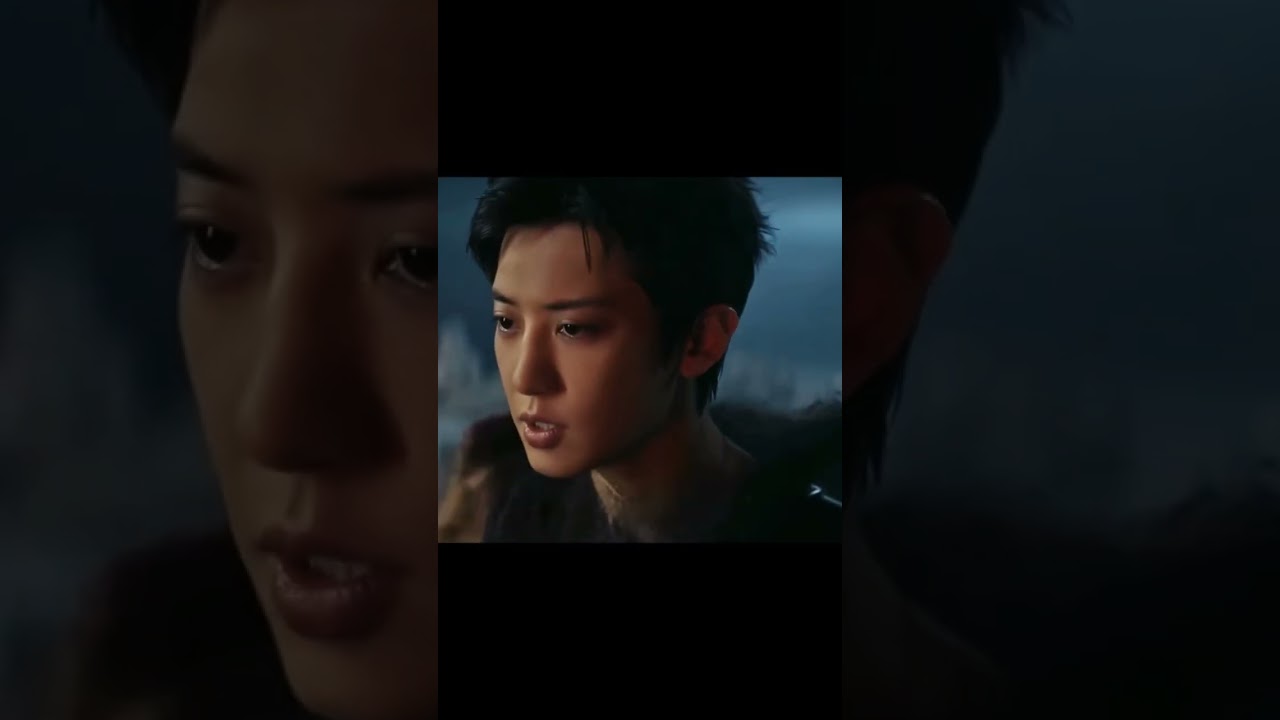 Crown Exo
