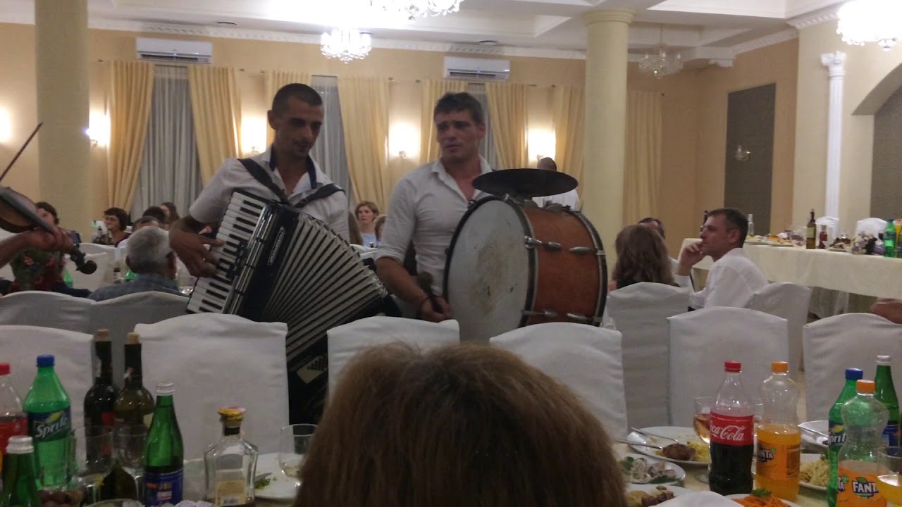 Гурт Кумове +380979008110