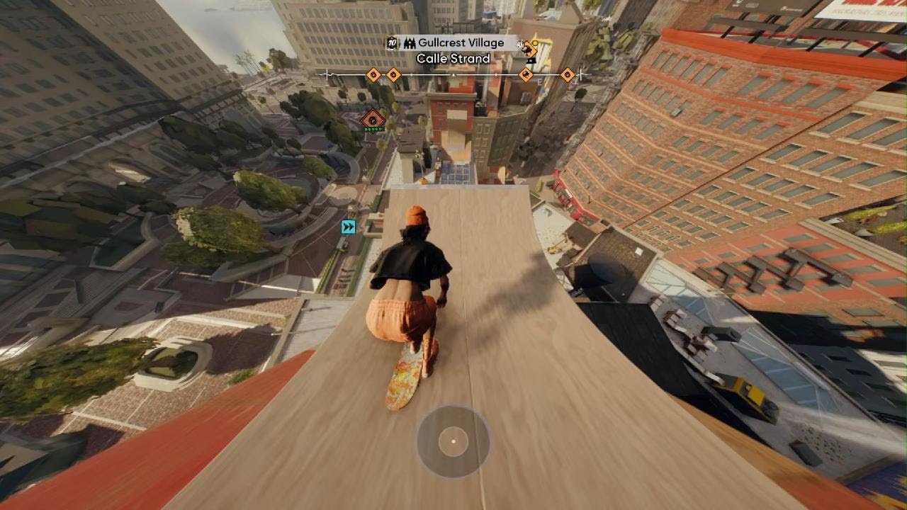 skate._20260227011329