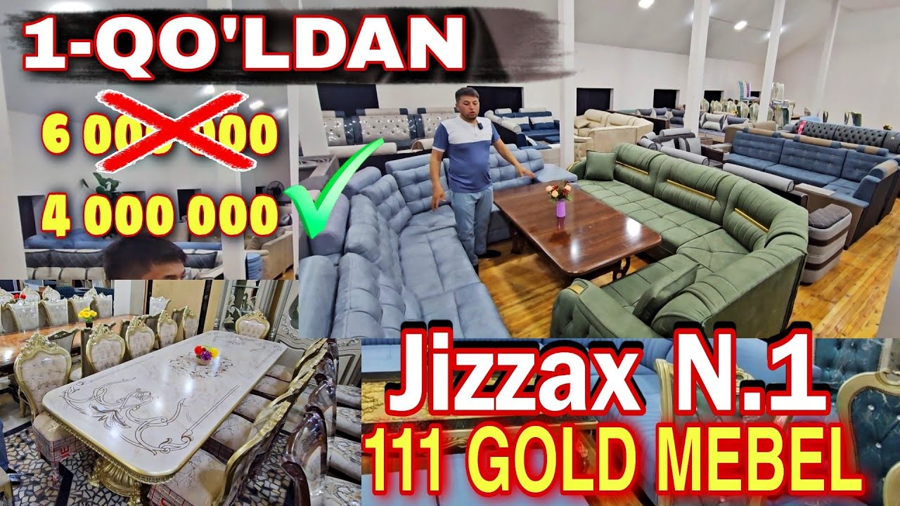 ☎️91 566 43 70 ☎️90 311 7888 ☎️99 944 7888 ☎️99 893 7888 ☎️77 267 7888 JIZZAX MEBELLAR ЖИЗЗАХМЕБЕЛЬ