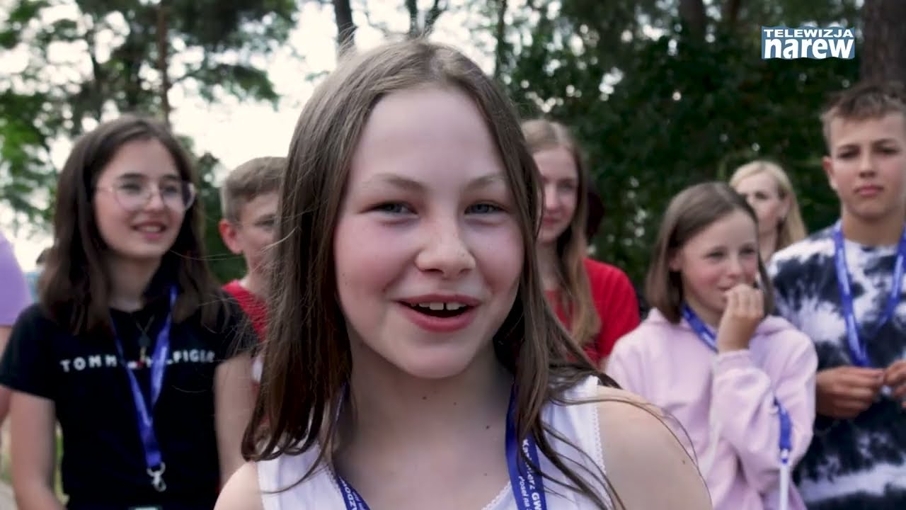 Projekty rządowe realizowane w gminie Kolno
